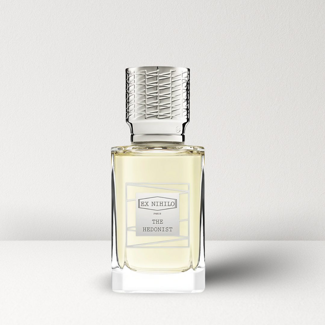 Ex Nihilo The Hedonist EDP