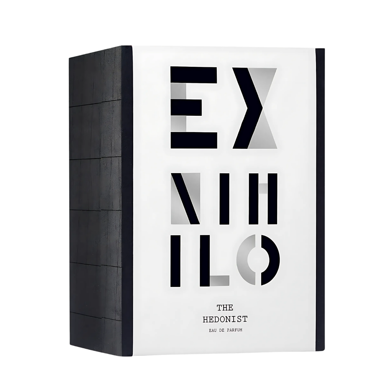 Ex Nihilo The Hedonist EDP