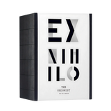 Ex Nihilo The Hedonist EDP