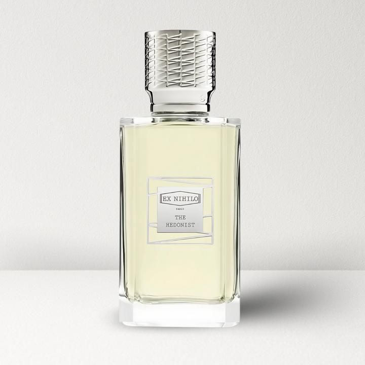 Ex Nihilo The Hedonist EDP