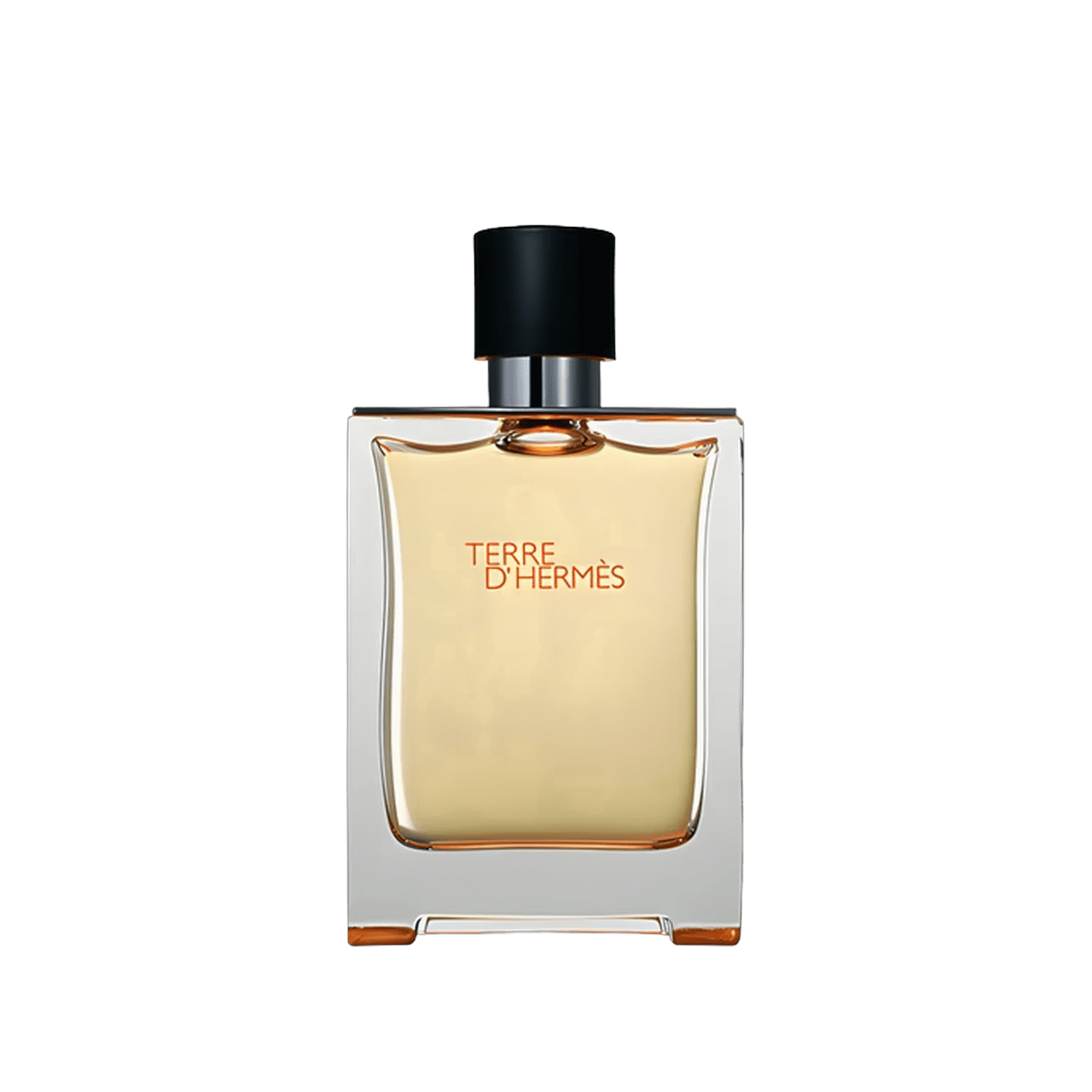 Hermes Terre d'Hermès Hermès EDT - Mystic Store