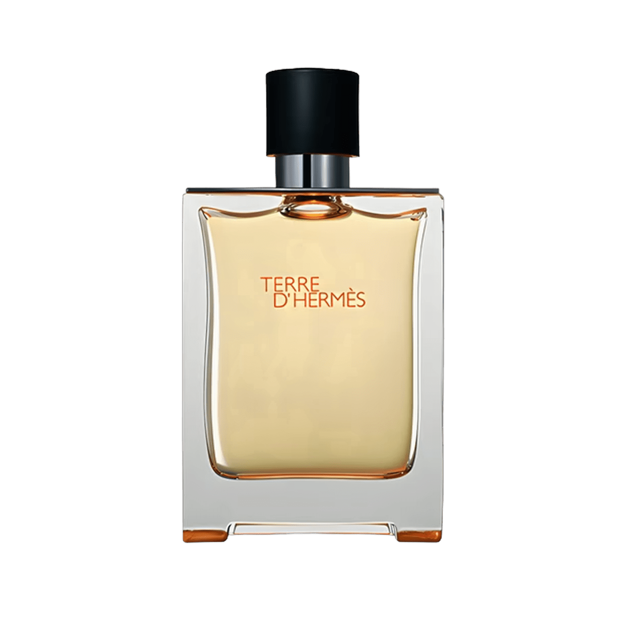Hermes Terre d'Hermès Hermès EDT - Mystic Store