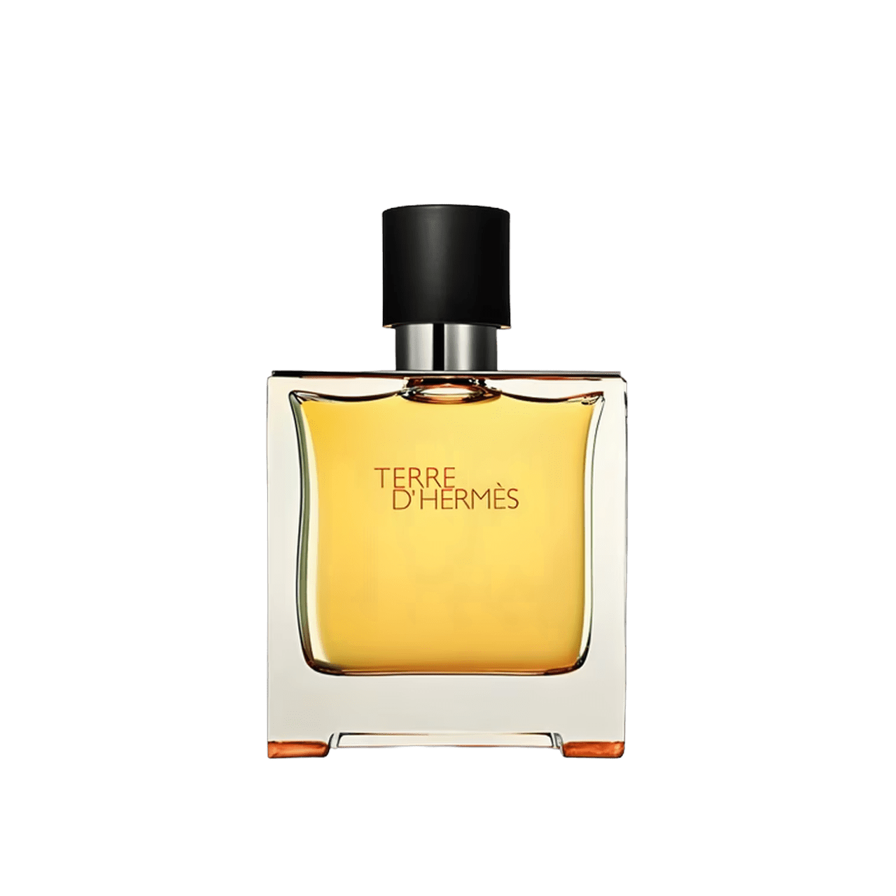 Hermes Terre d'Hermès Parfum - Mystic Store