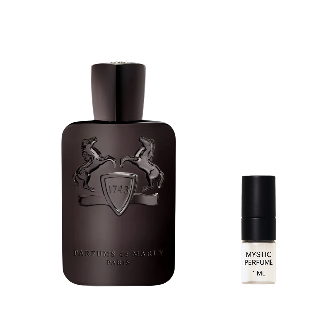 Parfums de Marly Herod Tester - Main Image