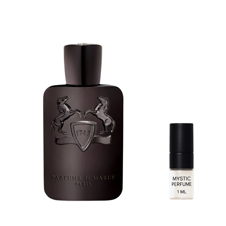 Sample - Parfums de Marly Herod