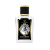 Zoologist Hummingbird Deluxe Bottle