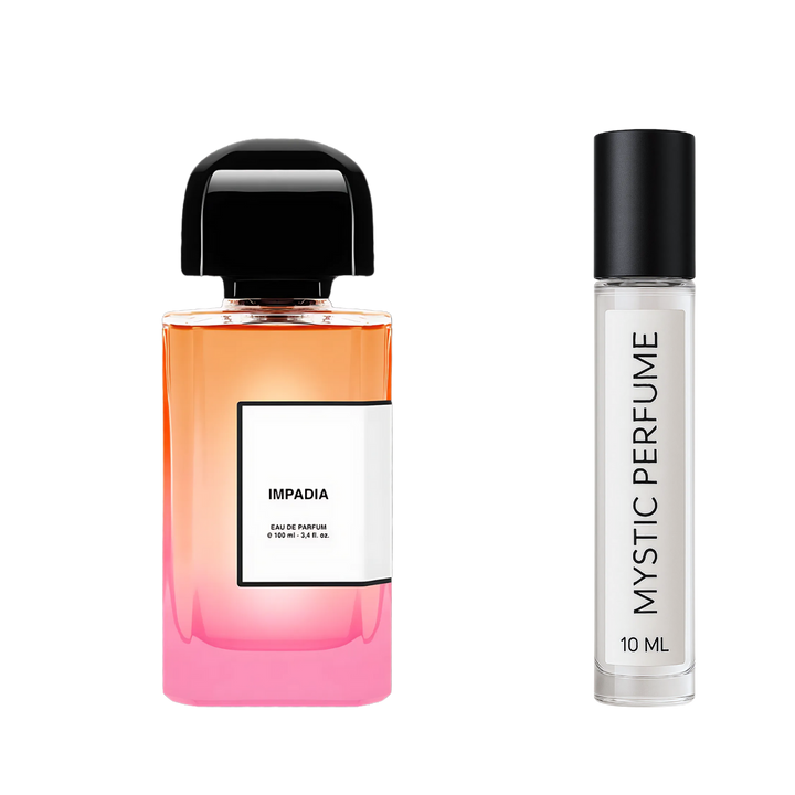 BDK Parfums Impadia Decant (Sample)