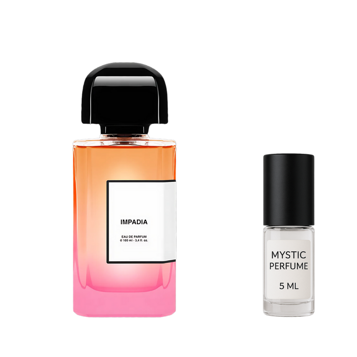 BDK Parfums Impadia Decant (Sample)