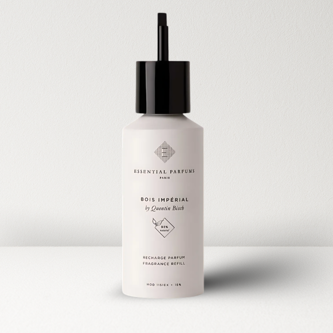 Essential Parfums Bois Imperial