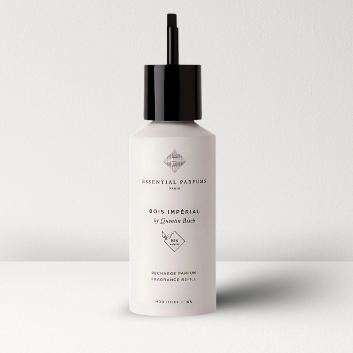 Essential Parfums Bois Imperial