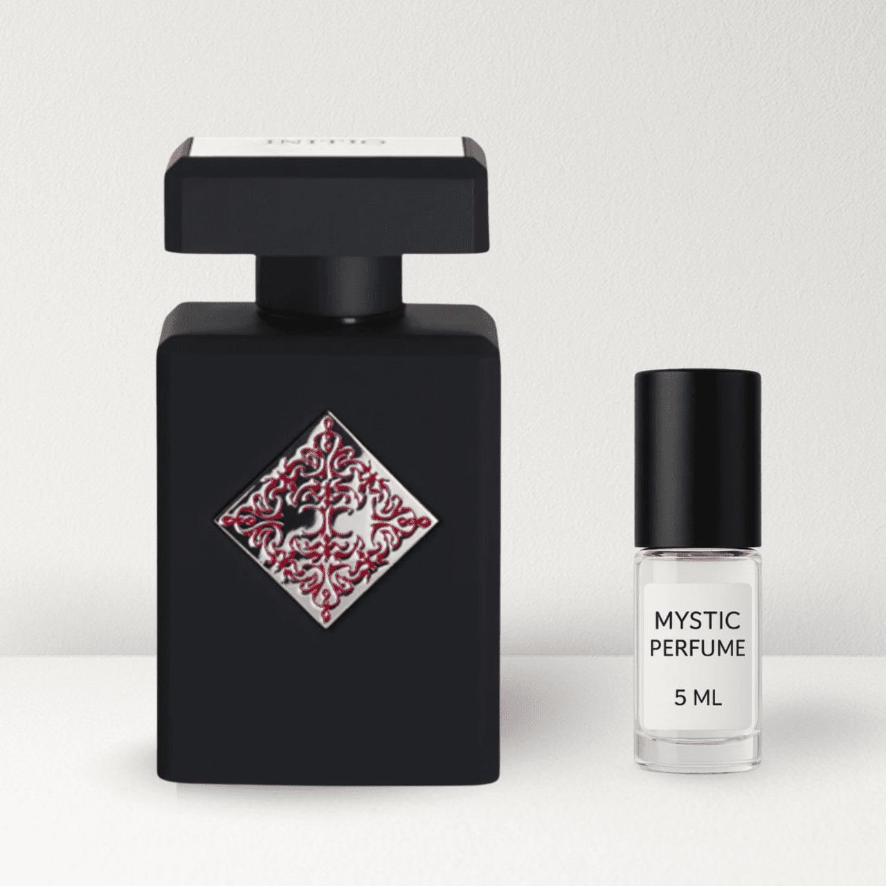 Initio Absolute Aphrodisiac - Mystic Store