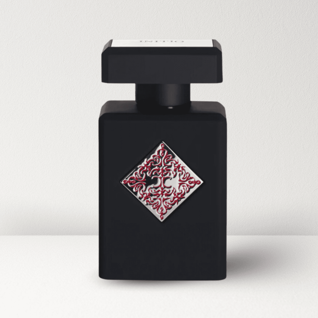 Initio Absolute Aphrodisiac Tester - Mystic Store