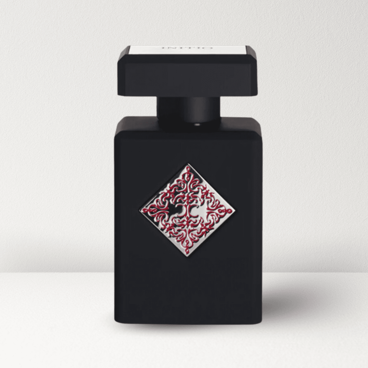 Initio Absolute Aphrodisiac Tester - Mystic Store