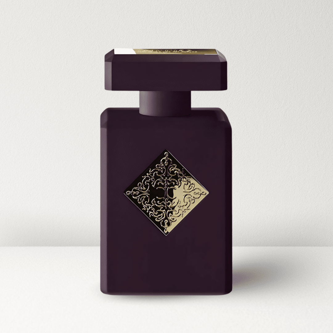 Shop the Initio Rehab Perfume Collection | MysticPerfume
