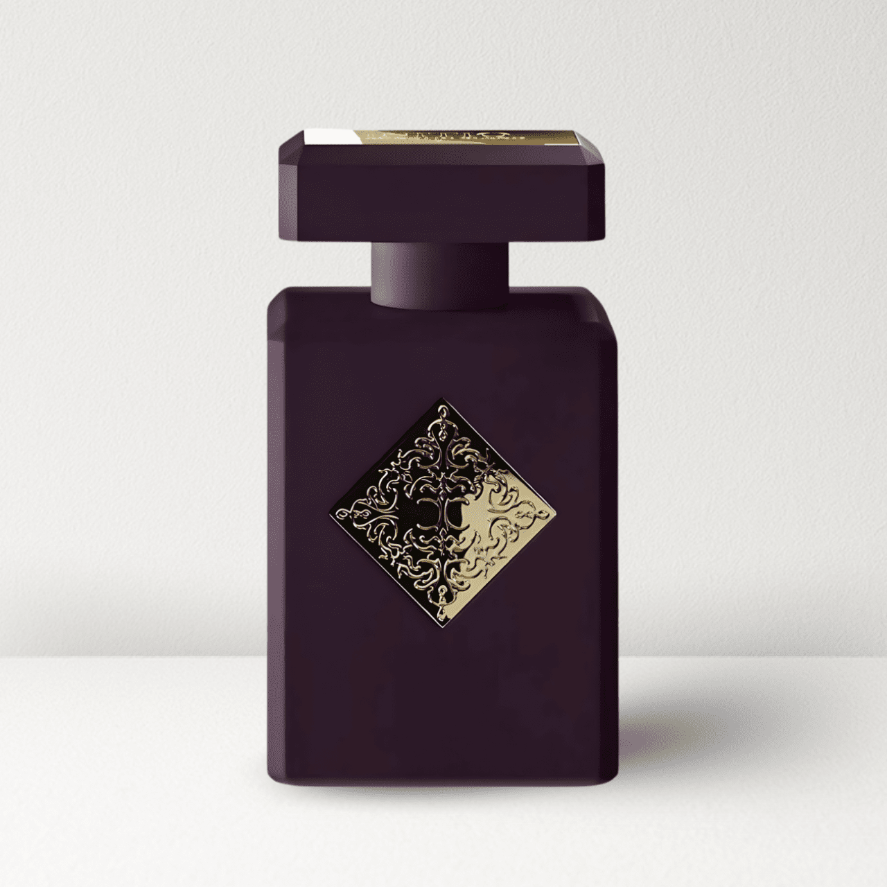 Initio Atomic Rose - Mystic Store