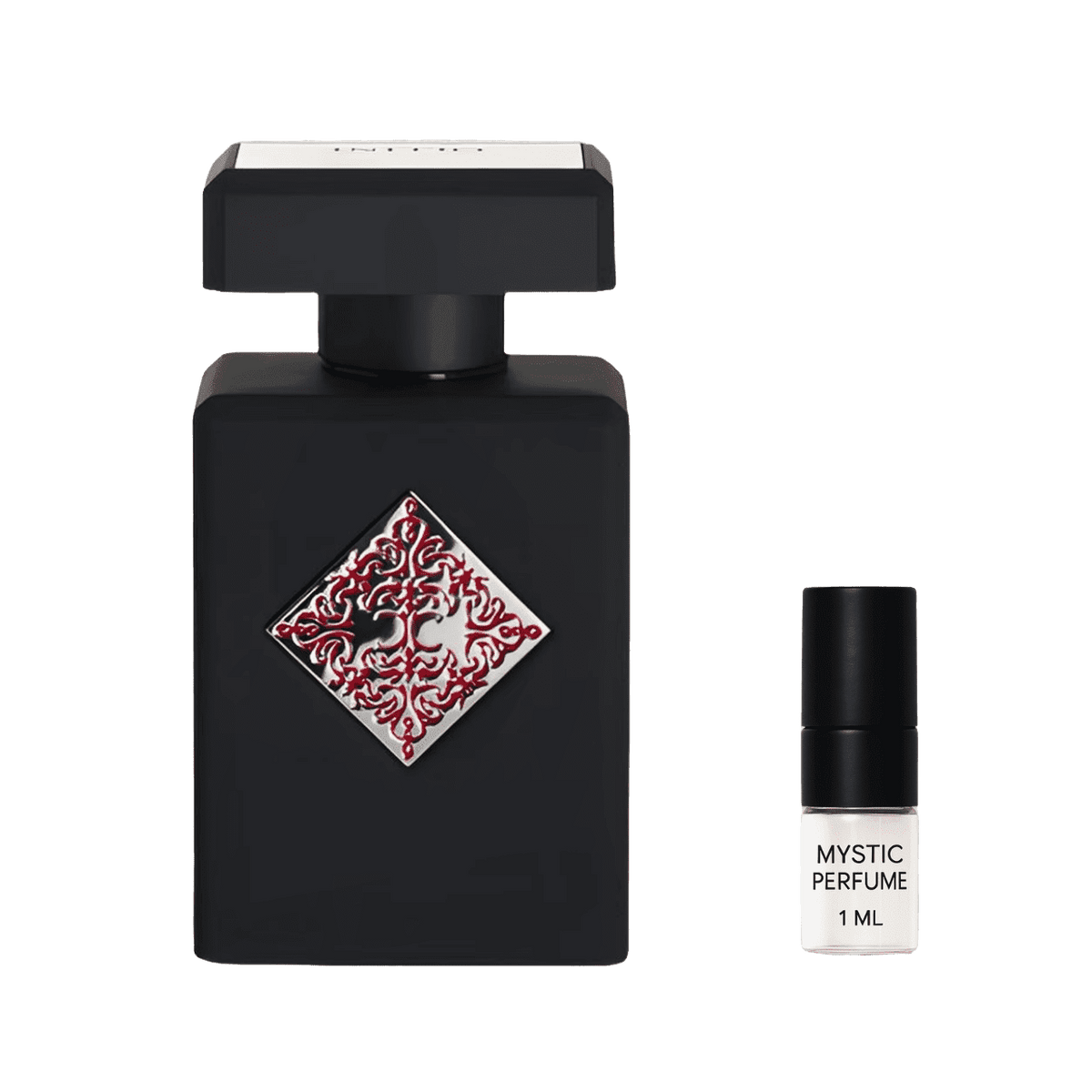 Initio Blessed Baraka - Mystic Store