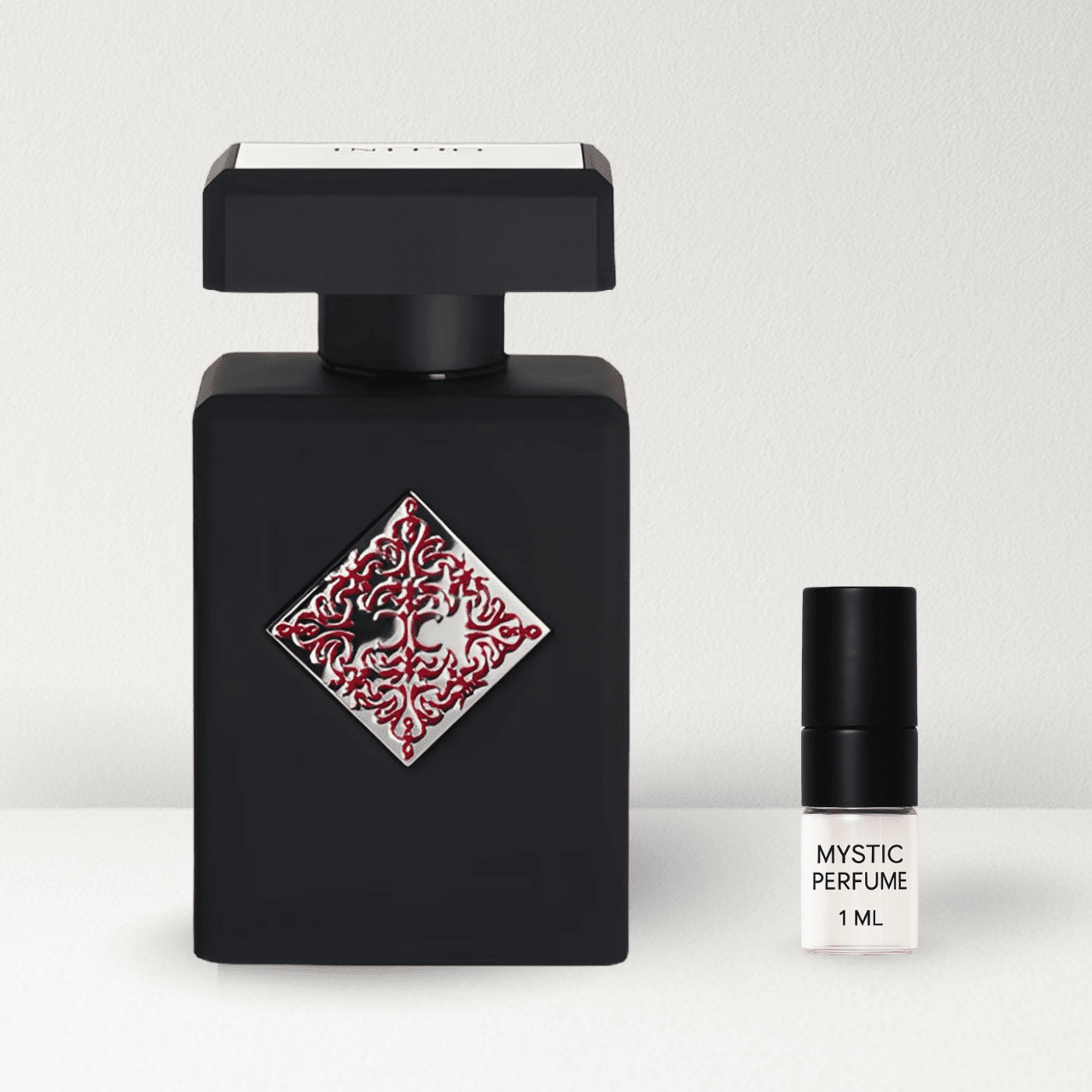 Initio Blessed Baraka - Mystic Store