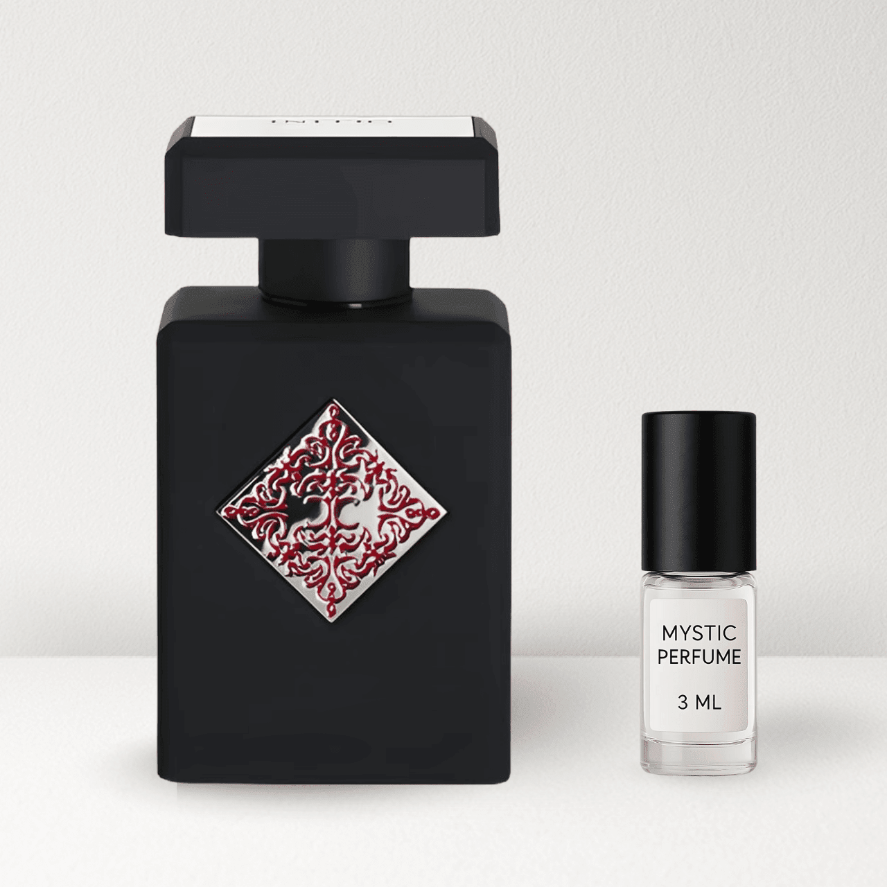 Initio Blessed Baraka - Mystic Store