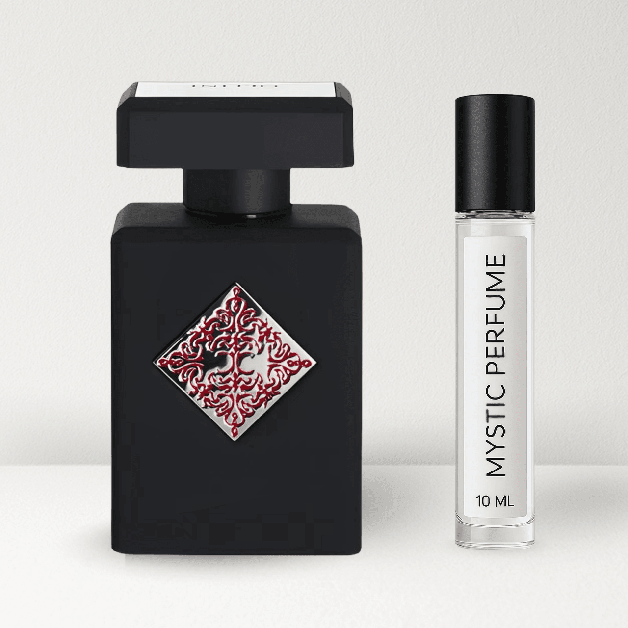 Initio Blessed Baraka - Mystic Store