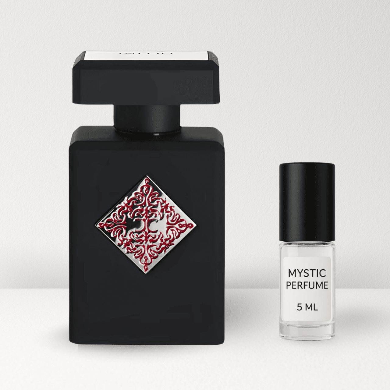 Initio Blessed Baraka - Mystic Store