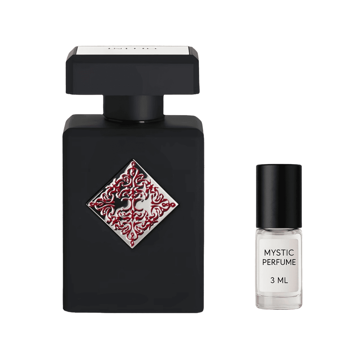 Initio Blessed Baraka - Mystic Store