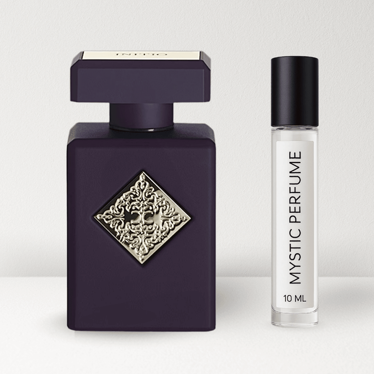 Initio High Frequency - Mystic Store