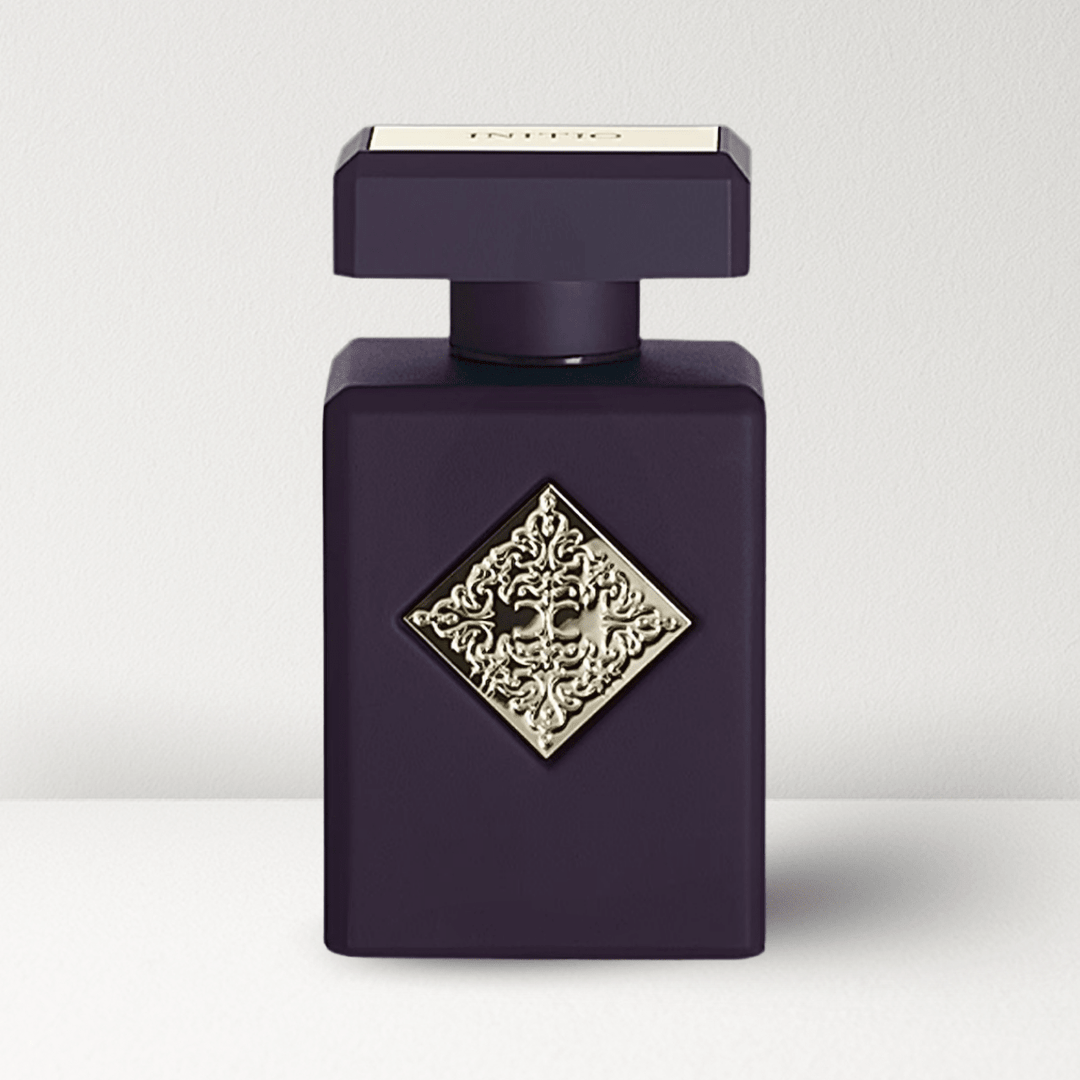 Initio High Frequency - Mystic Store