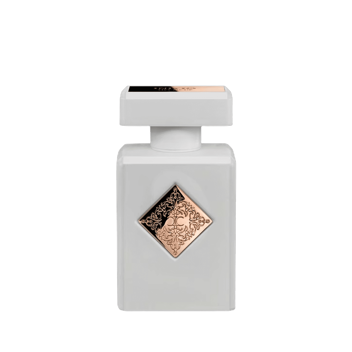 Initio Lift Me Up - Mystic Store