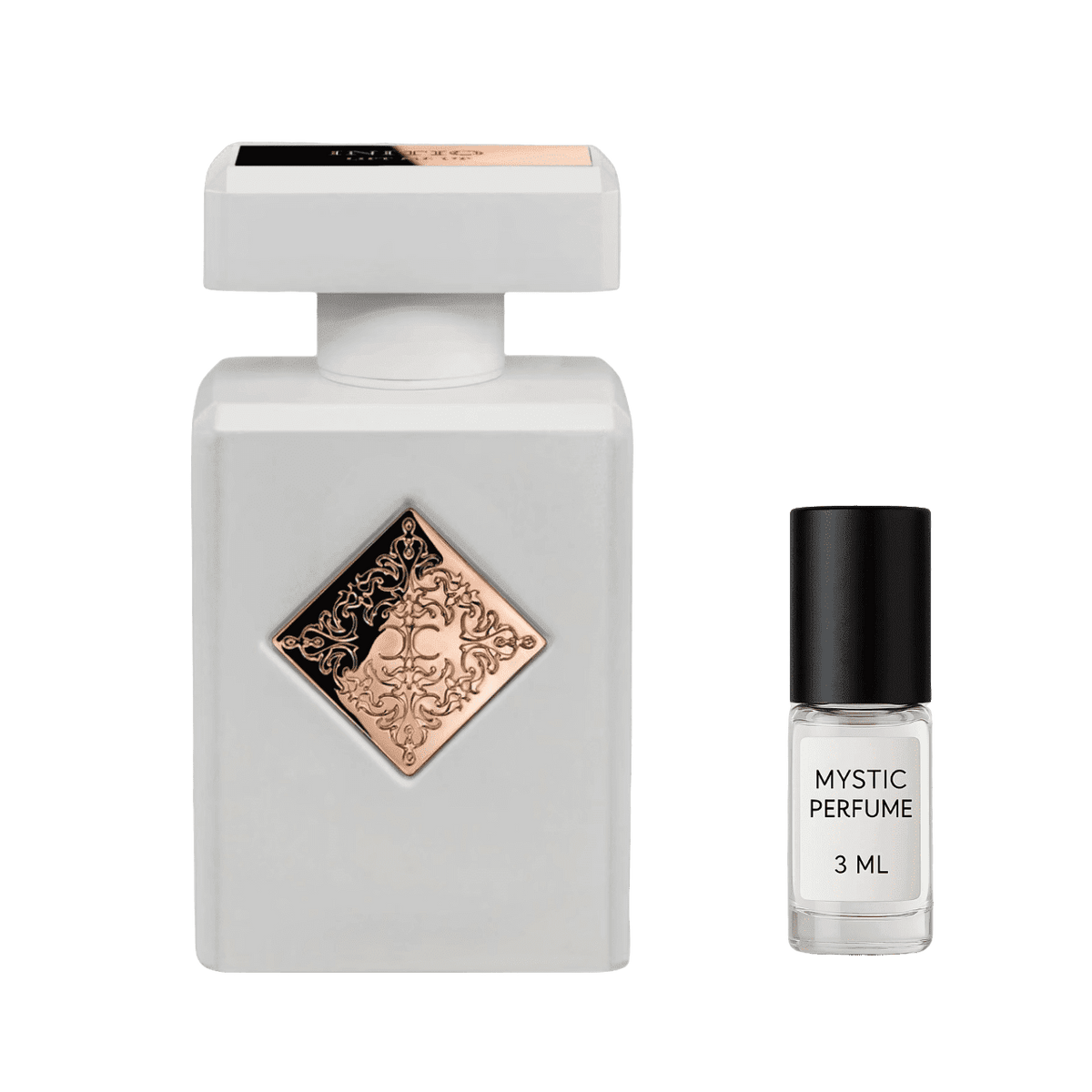 Initio Lift Me Up - Mystic Store