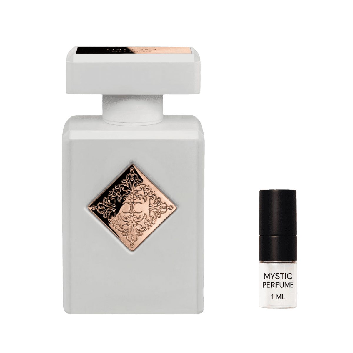 Initio Lift Me Up - Mystic Store