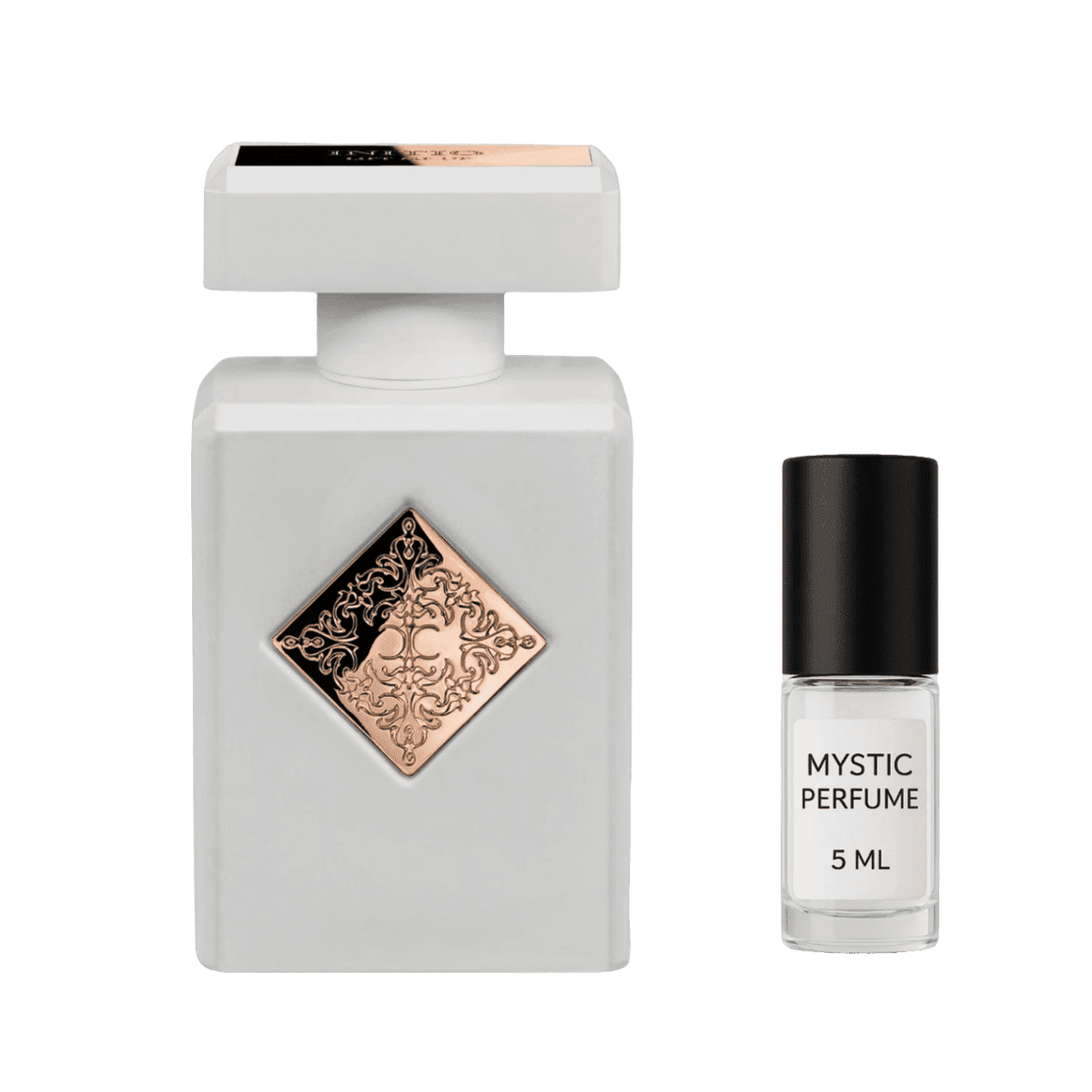 Initio Lift Me Up - Mystic Store