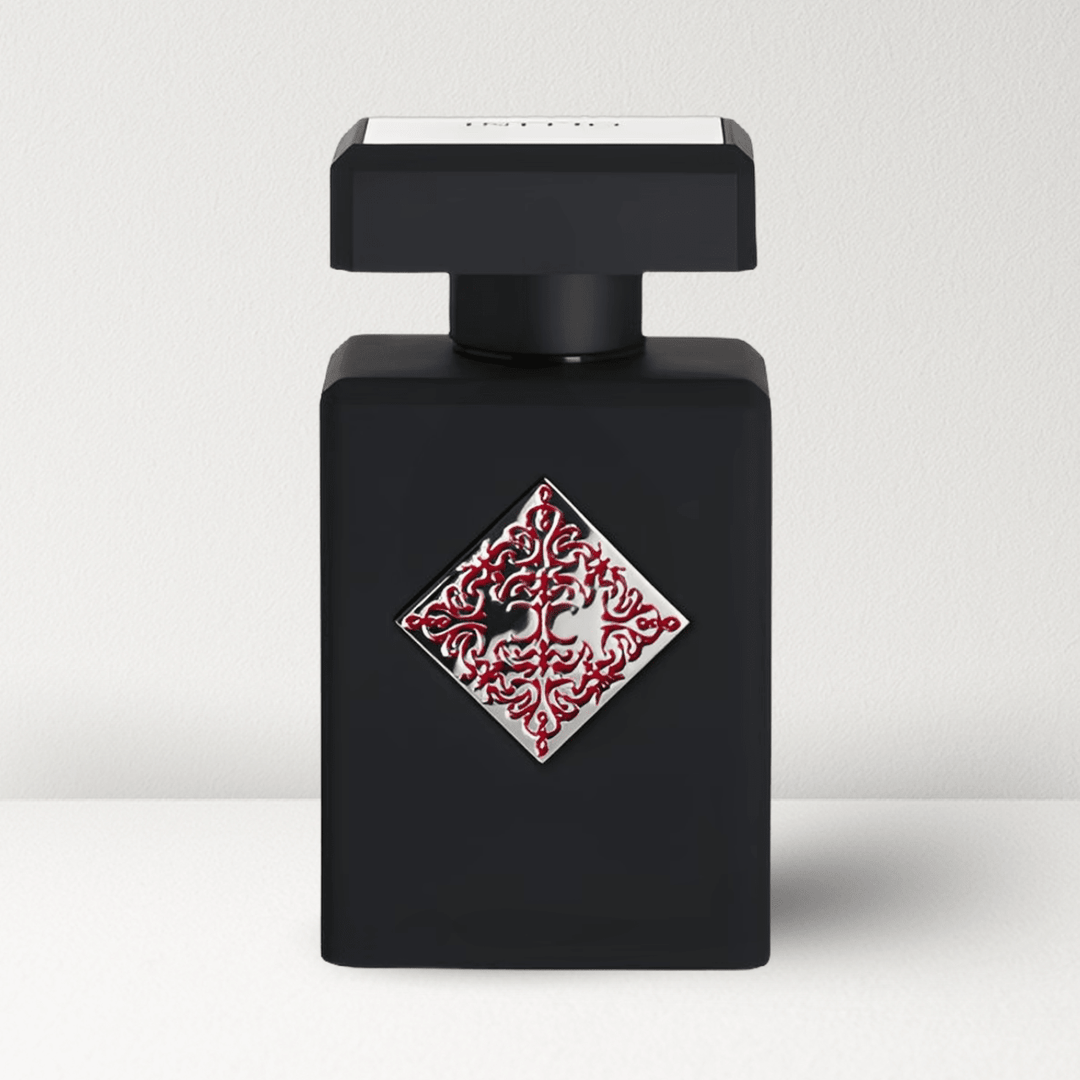 Initio Mystic Experience - Mystic Store