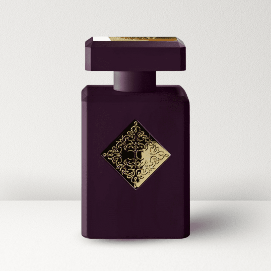 Initio Narcotic Delight Tester - Mystic Store