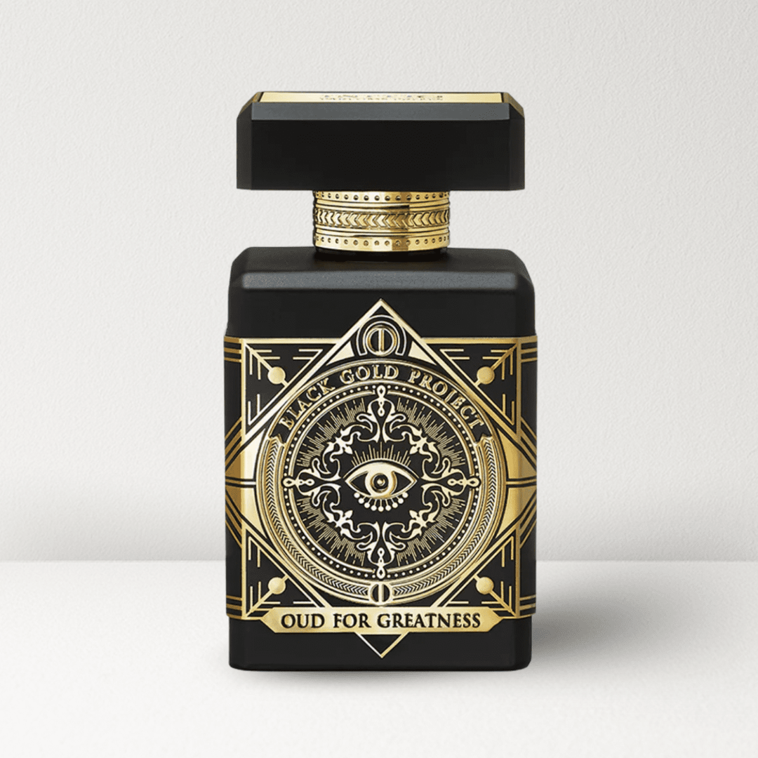 Initio Oud for Greatness Tester - Mystic Store