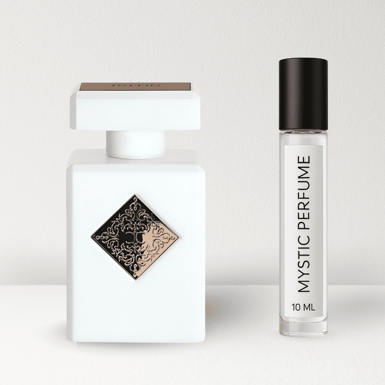 Initio Paragon - Mystic Store