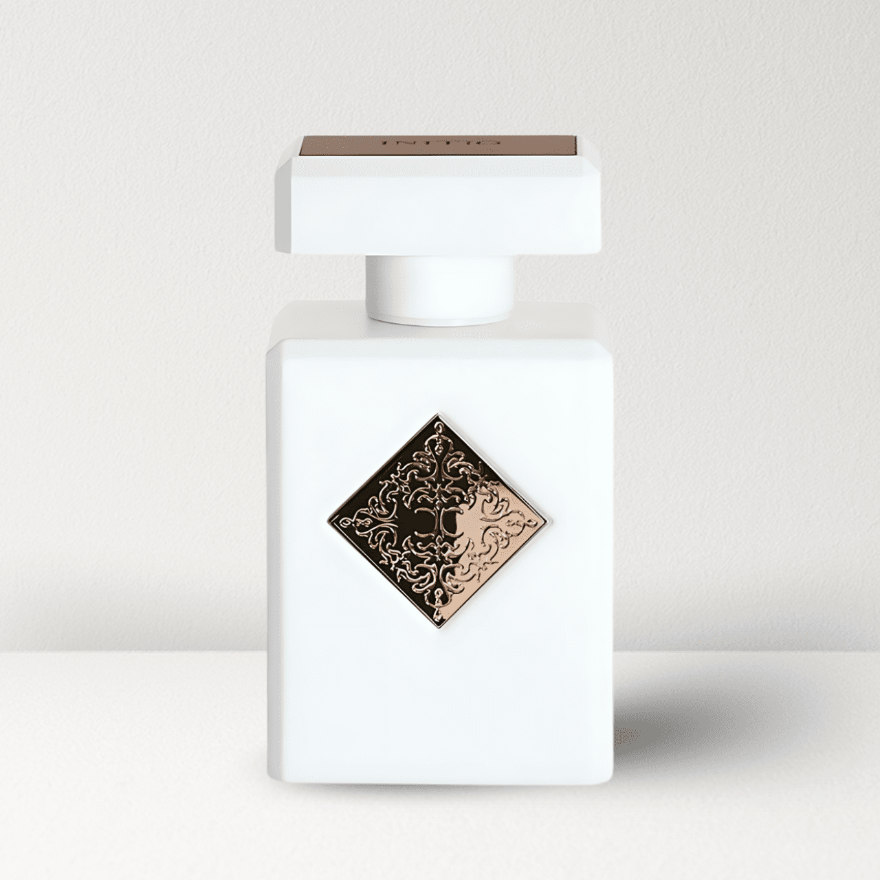 Initio Paragon - Mystic Store