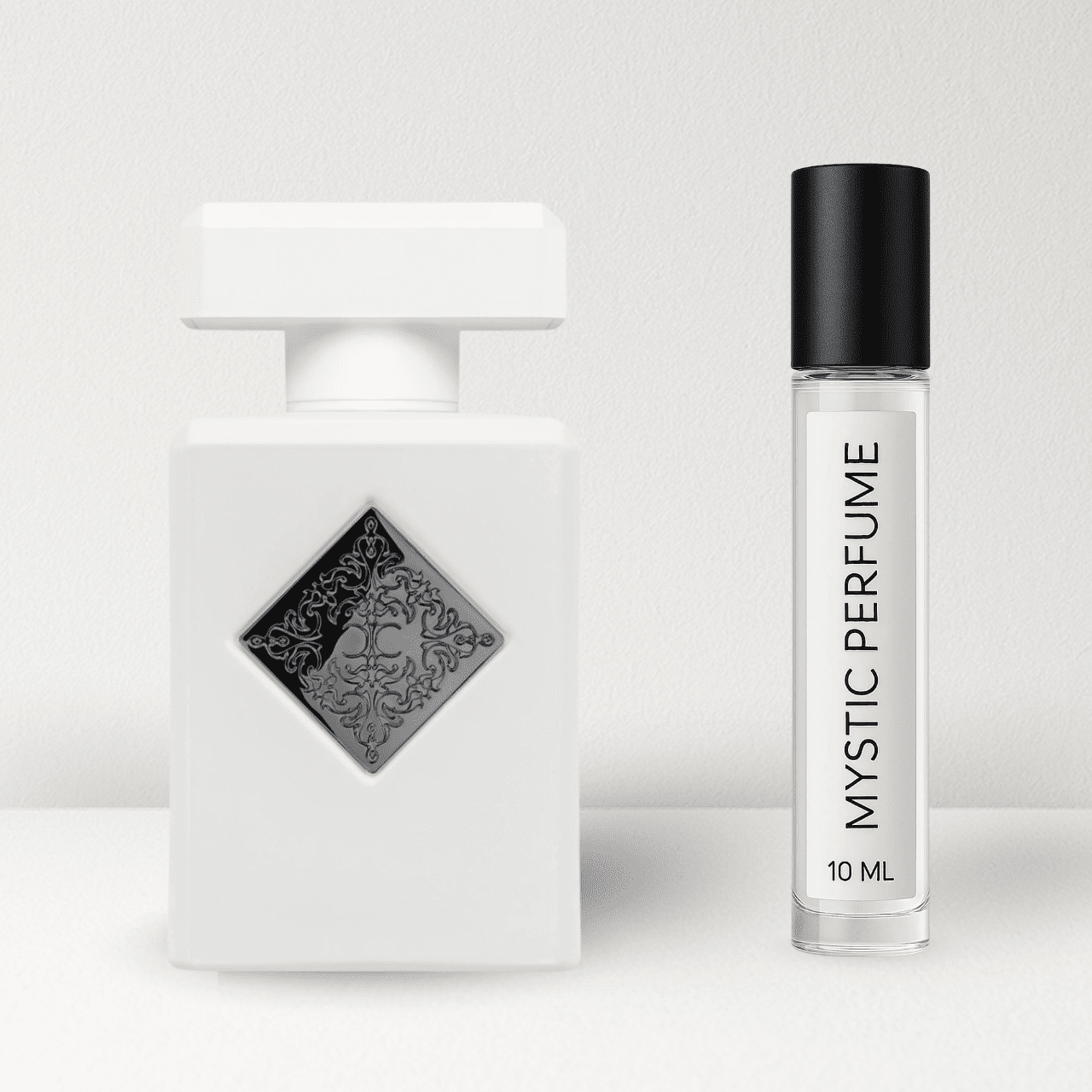 Initio Power Self - Mystic Store