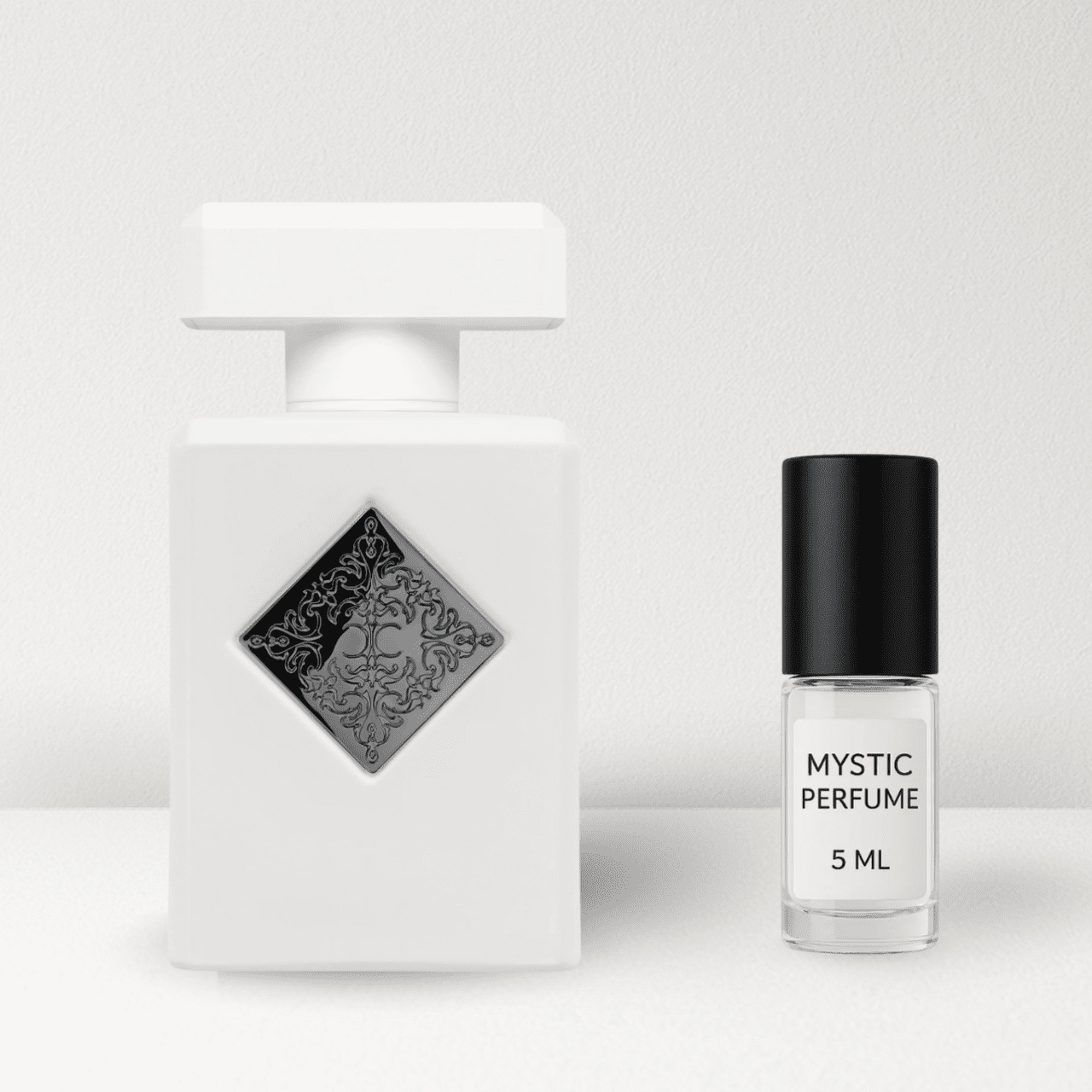 Initio Power Self - Mystic Store