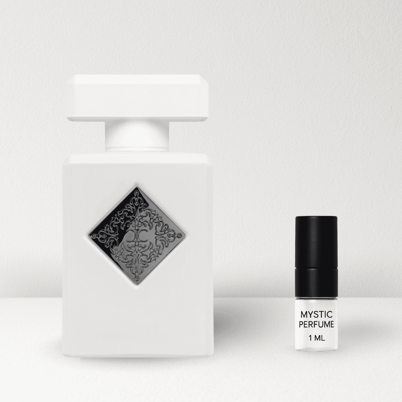 Initio Power Self - Mystic Store