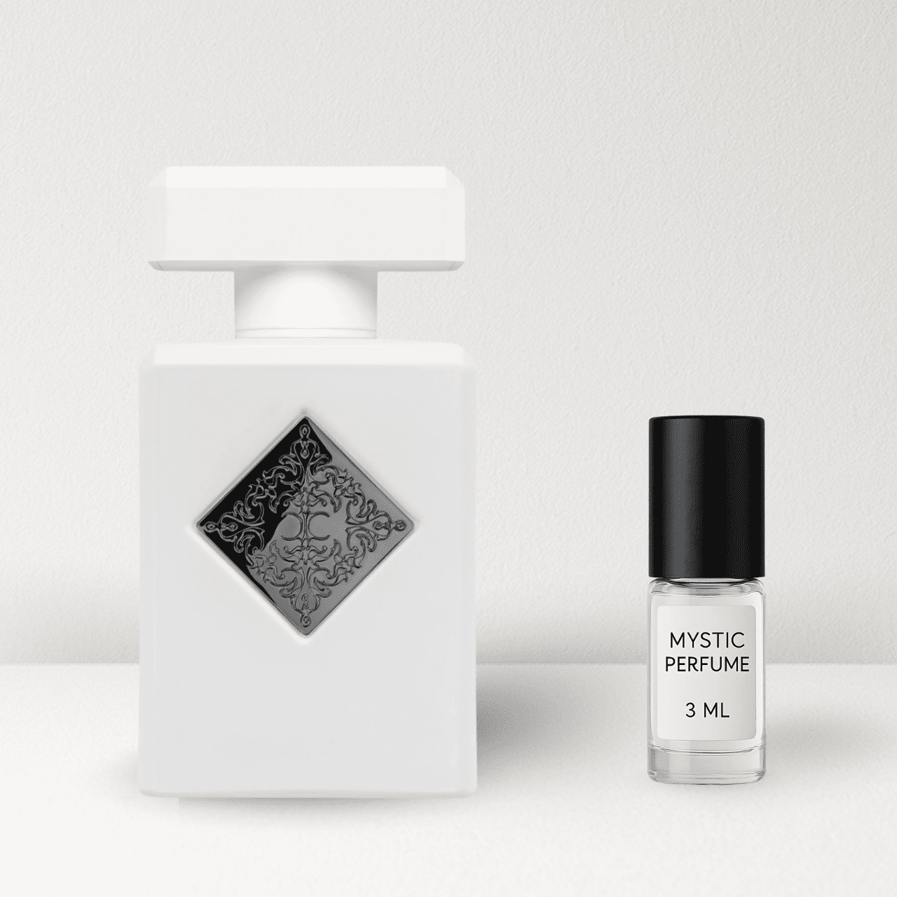 Initio Power Self - Mystic Store