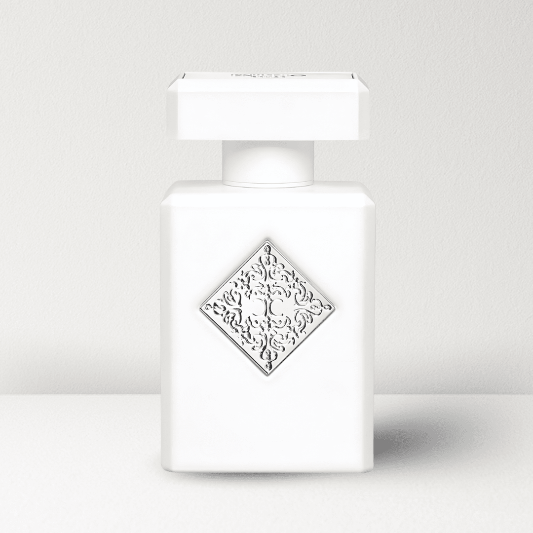 Initio Rehab Tester - Mystic Store