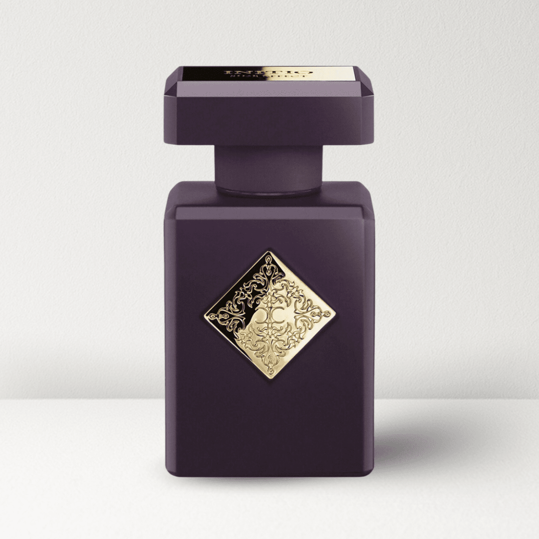 Initio Side Effect Tester - Mystic Store