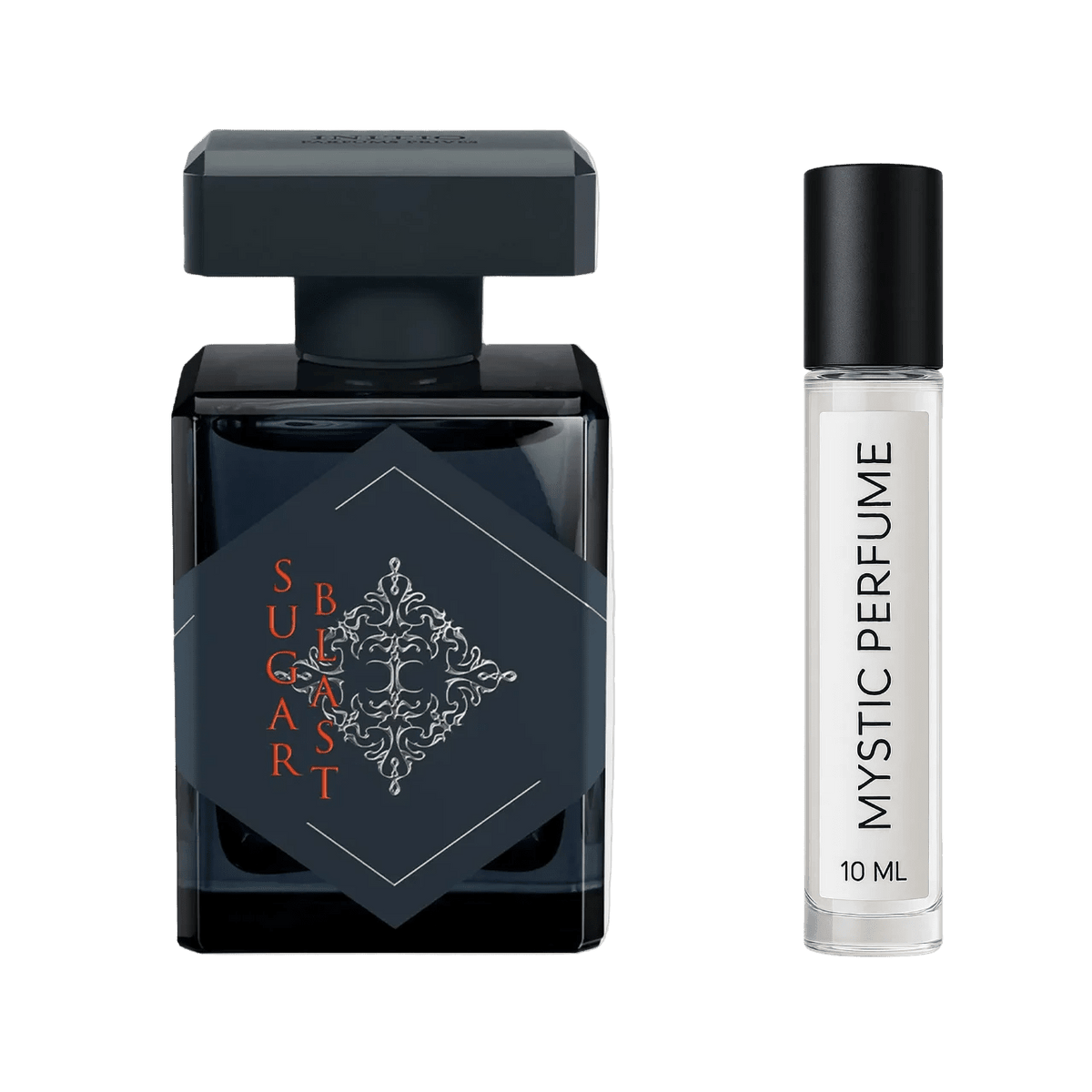 Initio Sugar Blast - Mystic Store
