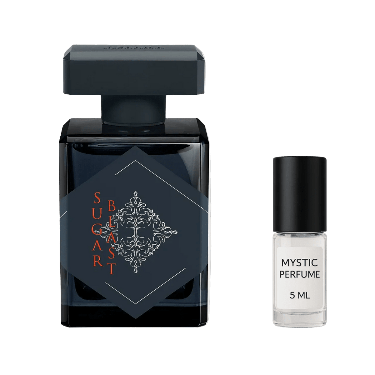 Initio Sugar Blast - Mystic Store