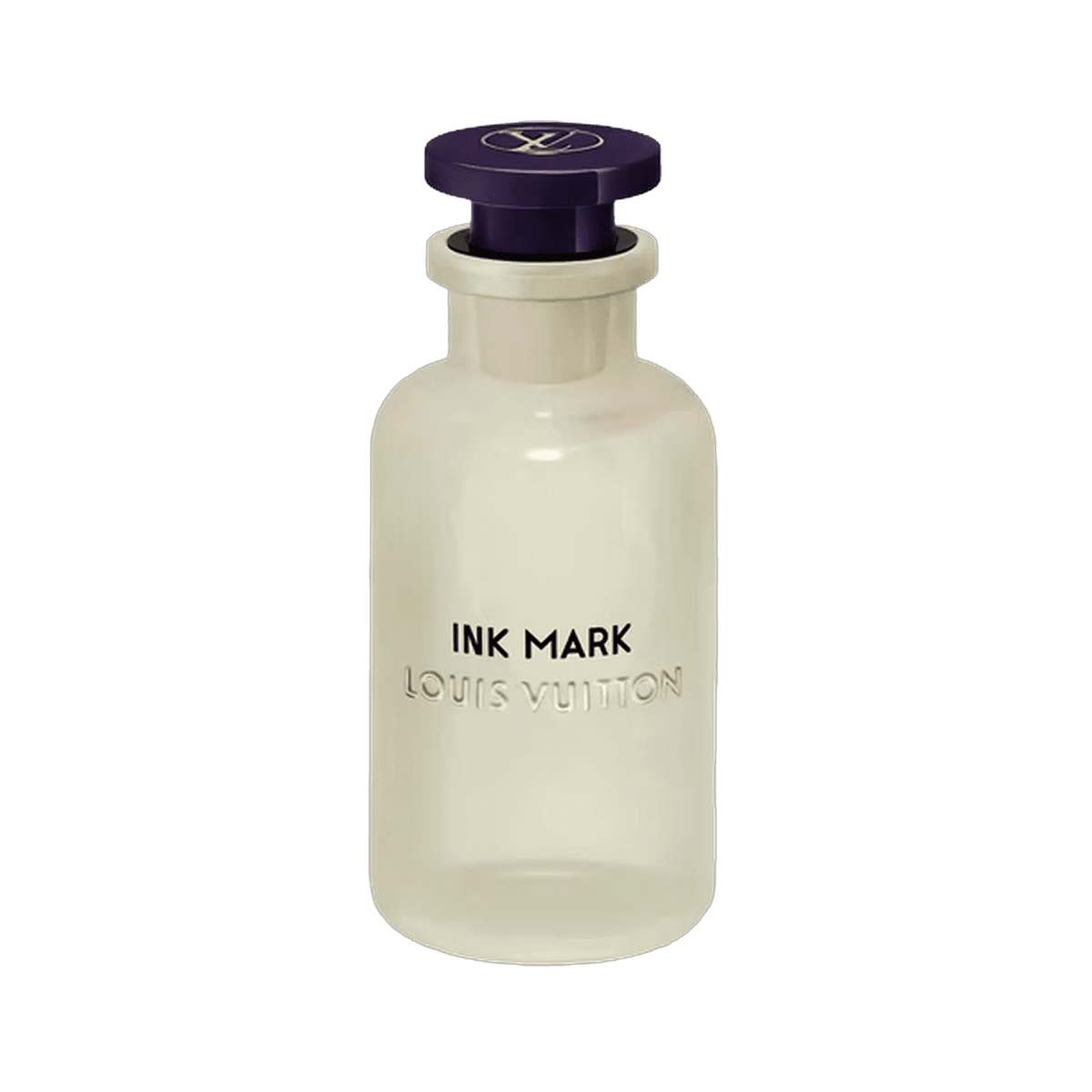 Ink Mark - Mystic Store