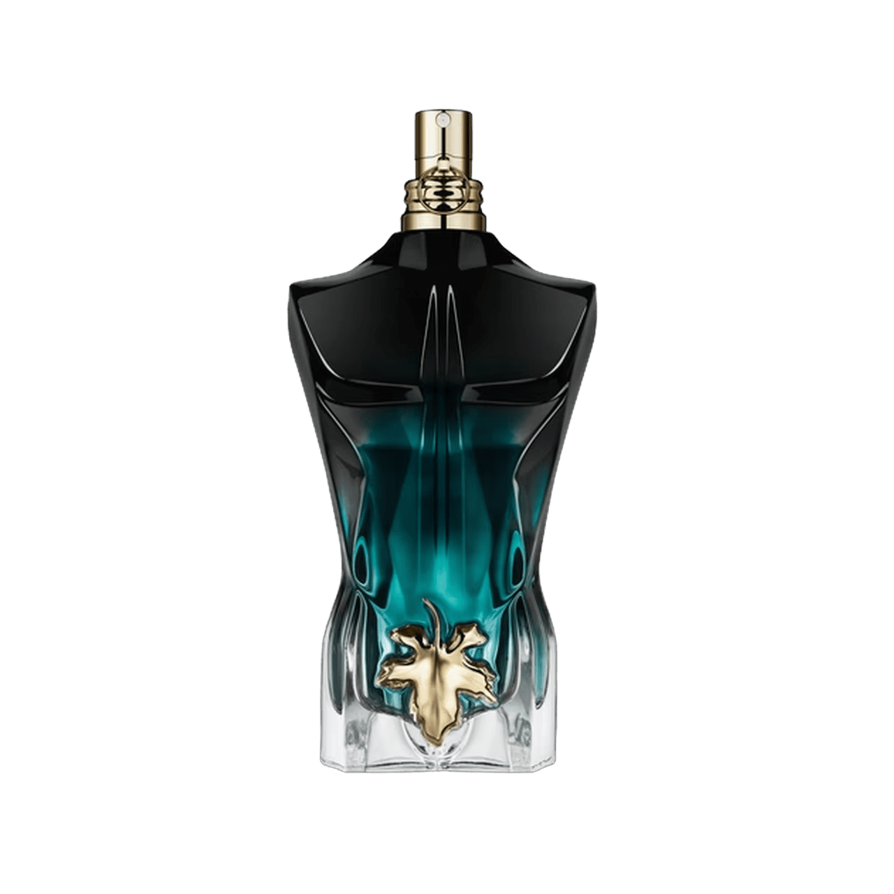 Jean Paul Gaultier Le Beau Le Parfum - Mystic Store