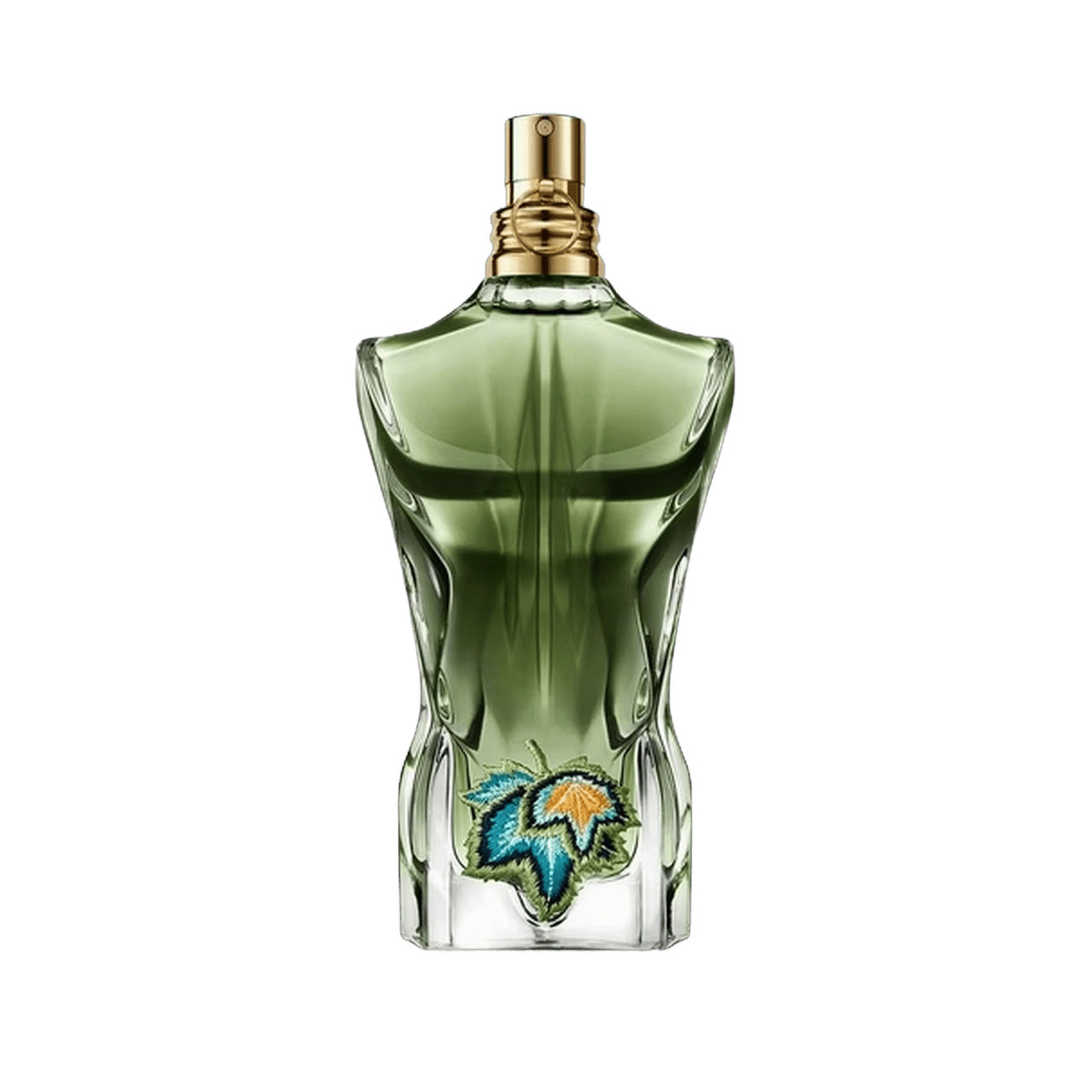 Jean Paul Gaultier Le Beau Paradise Garden - Mystic Store