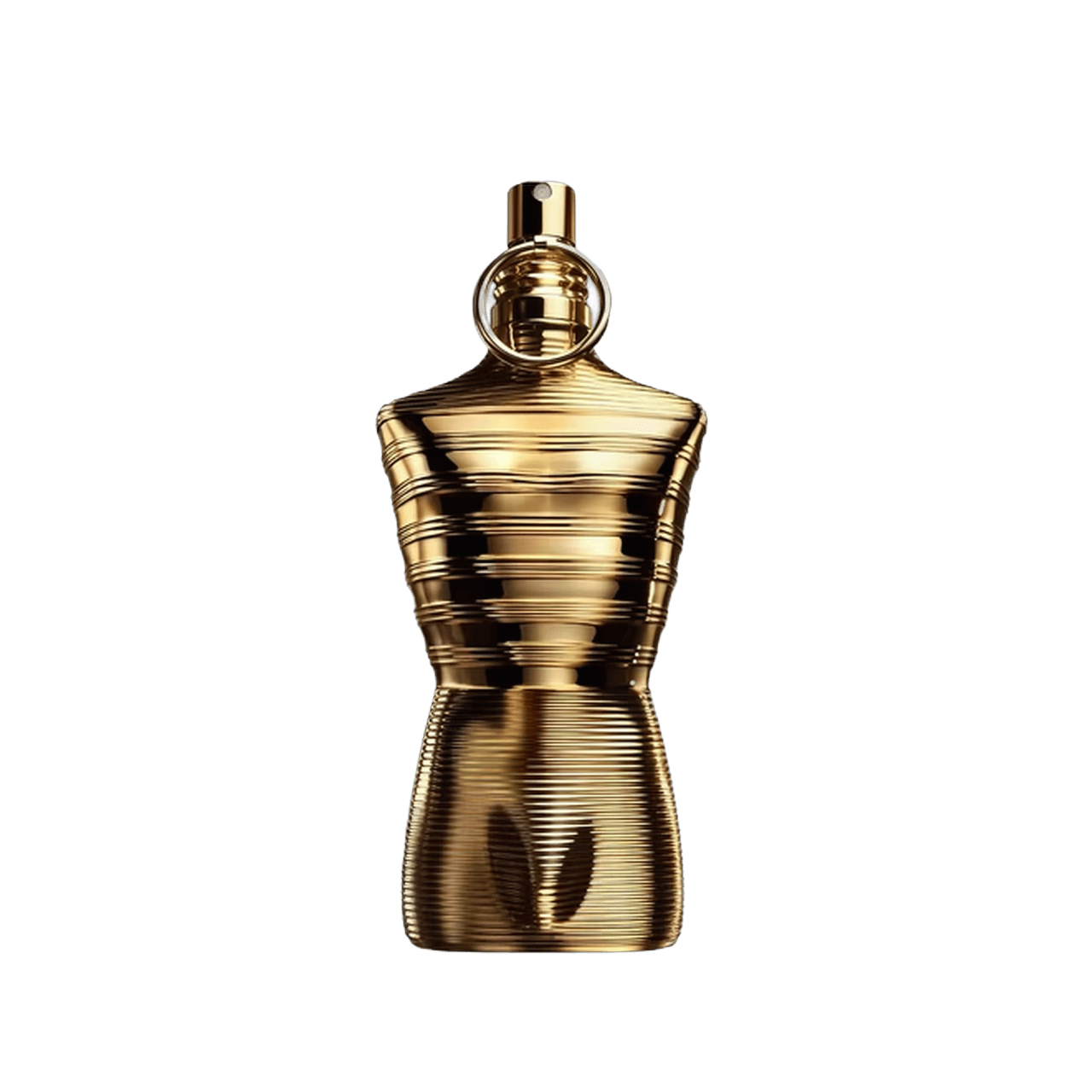 Jean Paul Gaultier Le Male Elixir Absolu - Mystic Store