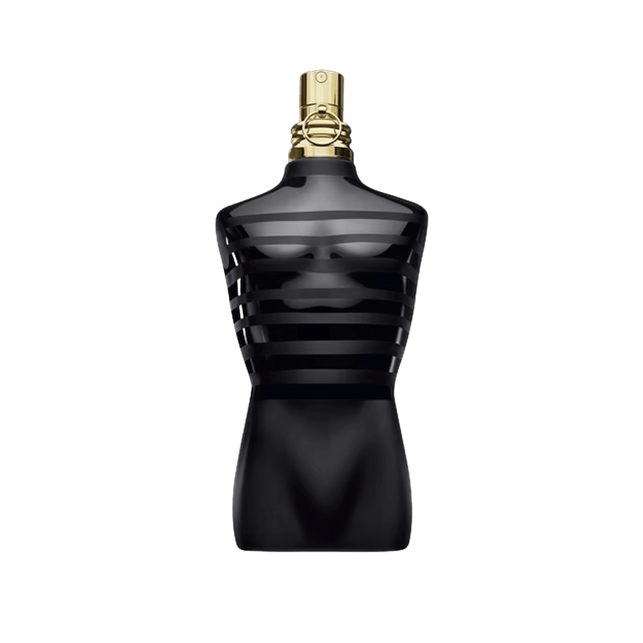 Jean Paul Gaultier Le Male Le Parfum - Mystic Store
