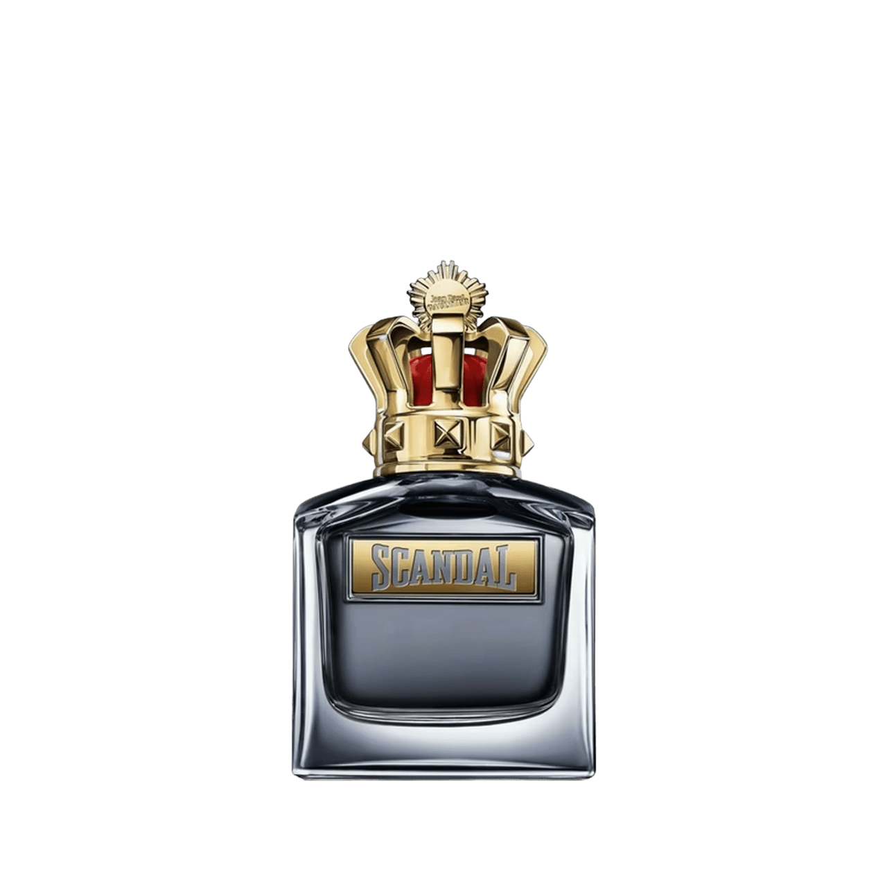 Jean Paul Gaultier Scandal Pour Homme EDT - Mystic Store